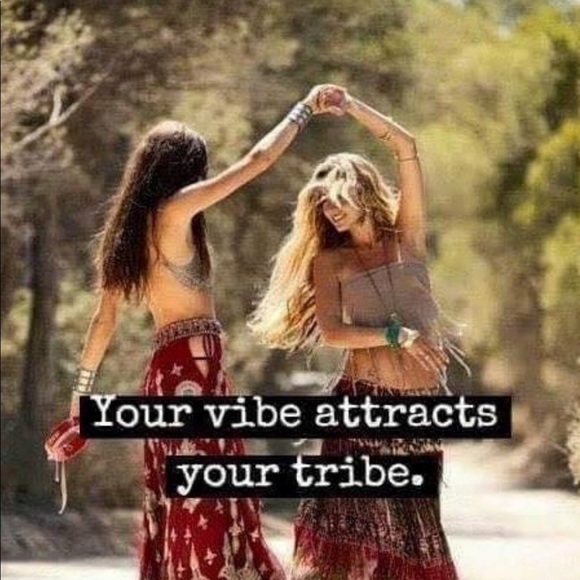 🌴😎🌴 - Picture 1 of 1